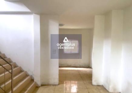 ทาวน์เฮ้าส์ ปารียา ศรีราชา