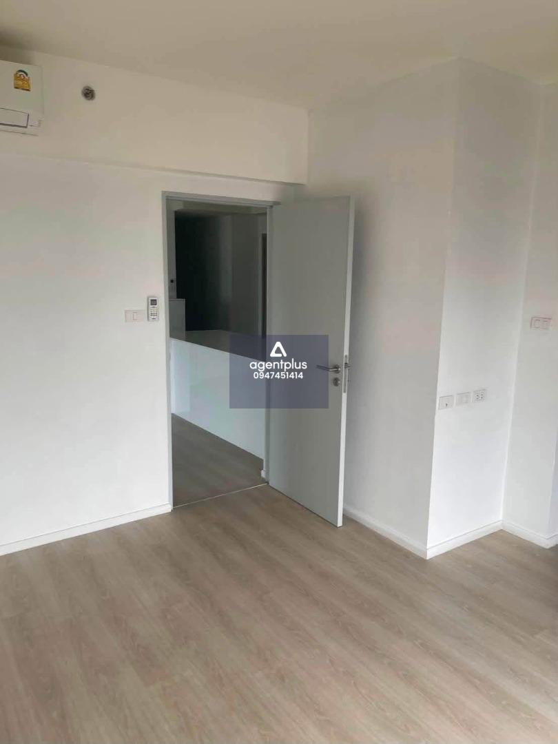 🏙️ ขาย / เช่า คอนโด A Space Mega ห้องขนาดใหญ่ 2 ห้องนอน ชั้นสูง วิวทางด่วนสวย โล่ง โปร่งสบาย  