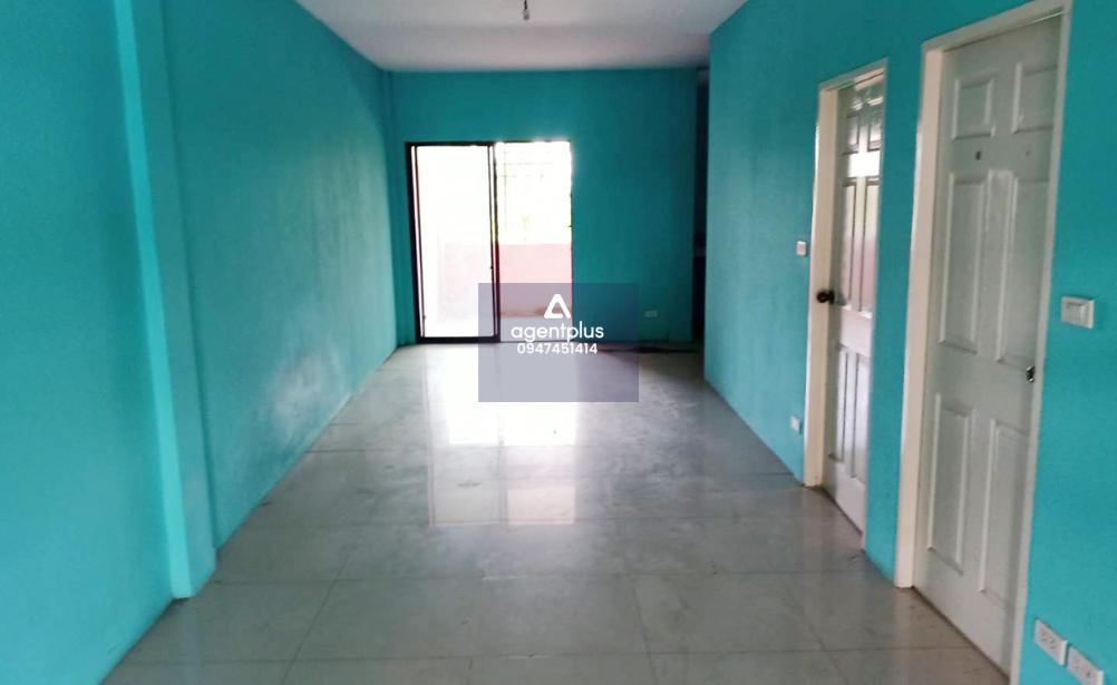 ศุภลักษณ์ พาร์ควิลล์ ปลวกแดง ทาวน์เฮ้าส์ชั้นเดียว ถนนสายมาบยางพร-ปลวกแดง (รย.3010) การคมนาคมสะดวก สาธารณูปโภคพื้นฐานครบ