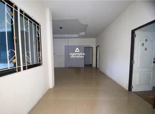 ขาย บ้านแฝด โครงการ ศุภศิริ ชลบุรี