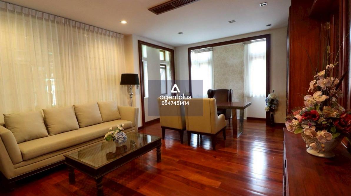 *ขายบ้านเดี่ยว พูลวิลล่า หมู่บ้านหรูในโครงการพรีเมียมเชียงใหม่ หมู่บ้านปรานต์บรรยากาศเงียบสงบ