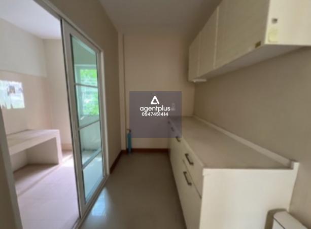 ขาย บ้านเดี่ยว โครงการ คาซ่าวิลล์ วัชรพล-สุขาภิบาล 5