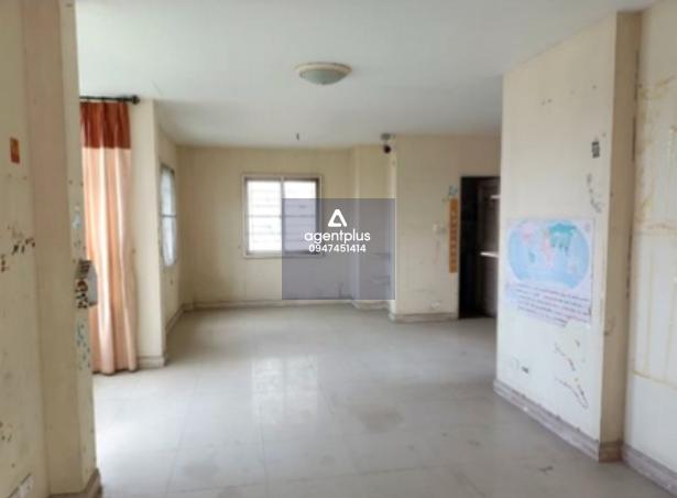 ขาย บ้านเดี่ยว โครงการ บ้านฟ้ากรีนพาร์ค รังสิต คลอง 3