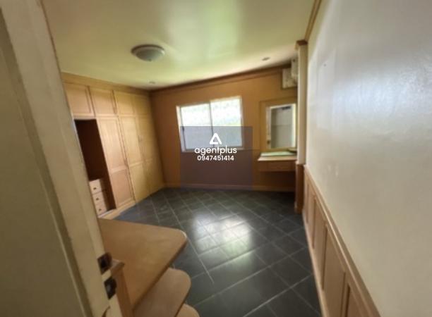 ขาย บ้านเดี่ยว ถนน สุขุมวิท เมืองระยอง