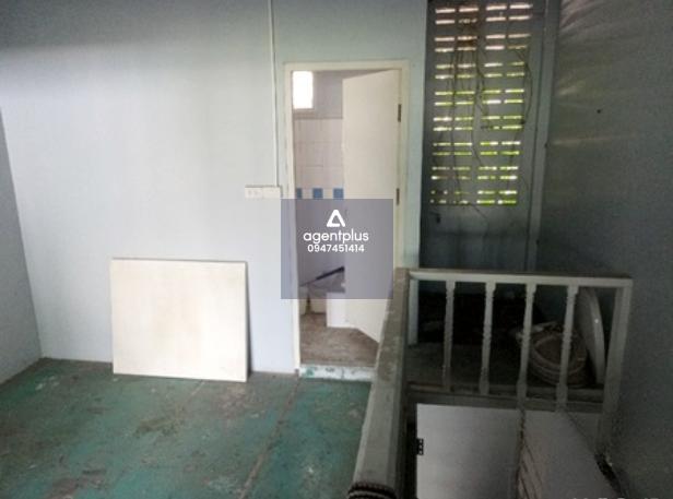 ขาย อาคารพาณิชย์ โครงการ สหกรณ์ เคหะสถาน 4