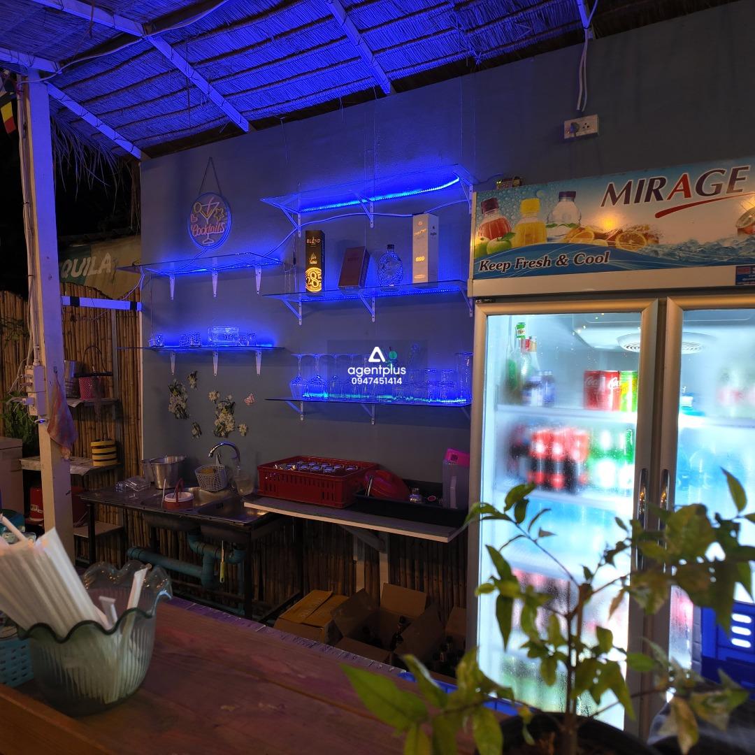 เซ้งกิจการร้านอาหาร พัทยาเหนือ