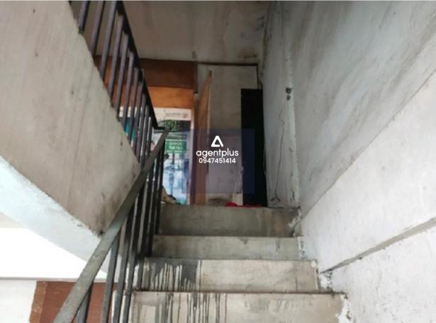 ขาย อาคารพาณิชย์ 2 คูหา ถนน เสรีไทย กรุงเทพมหานคร