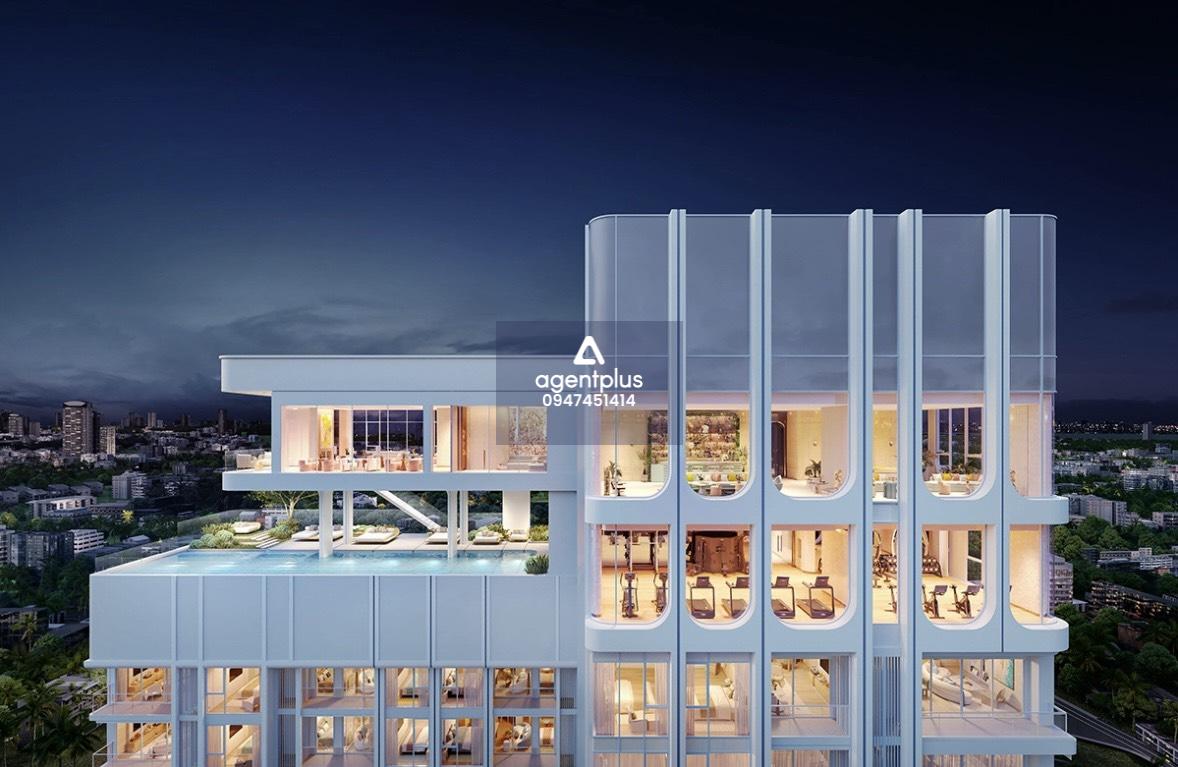 ขายคอนโด PTY Residence สาย1 2ห้องนอน พัทยา เห็นวิวทะเลเต็มตา เฟอร์ครบ โลเคชั่นดีมาก