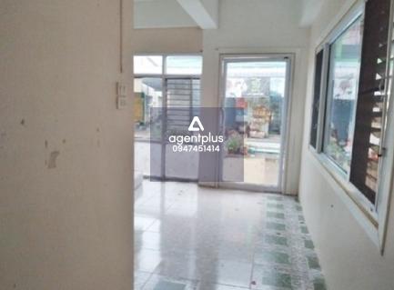 ขายอพาร์ทเมนท์ 4 ชั้น 2 อาคาร อำเภอเมืองสุราษฎร์ธานี