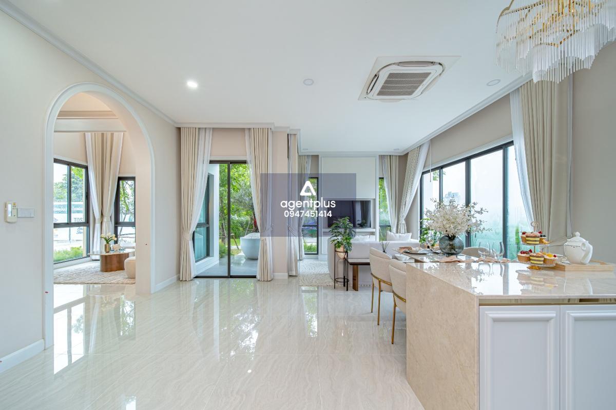 ขายบ้านเดี่ยวหรูในโครงการ ทำเลพัทยา