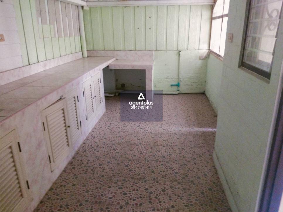 โครงการบ้านฉัน บ้านเดี่ยวชั้นเดียว ทำเลดี อยู่ติดถนนสุขุมวิท (ทล.3) ตั้งอยู่ในแหล่งชุมชน สาธารณูปโภคพื้นฐานครบ การคมนาคมสะดวก