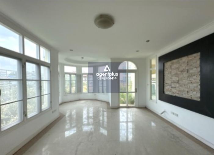 ขาย บ้านเดี่ยว โครงการ ภัสสร 4 รังสิต-นครนายก