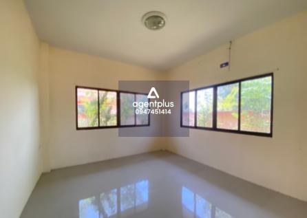 ขายด่วน! บ้านเดี่ยวทำเลดี หมู่บ้านเจ้าพระยา 3 พื้นที่กว้าง คุ้มค่าเกินราคา