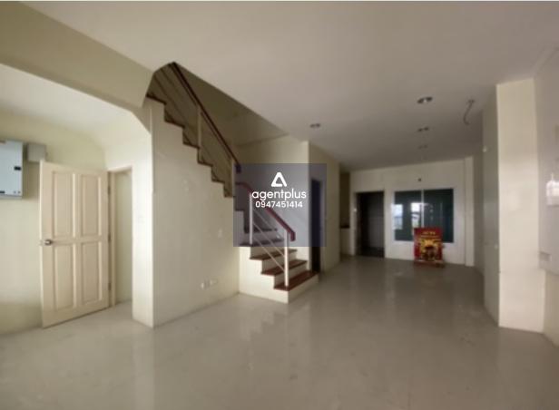 ขาย ทาวน์เฮ้าส์ โครงการ เดอะ ดีไซน์