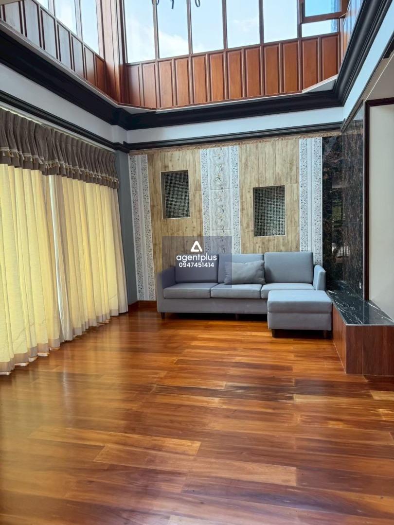 ขายบ้านใกล้ทะเล วังแก้ว ระยอง บ้านหัวมุม วิวทะเลรอบทิศ บรรยากาศรีสอร์ท