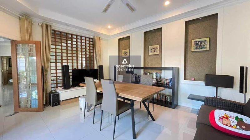 *ขายพูลวิลล่า Majestic Residences เขาพระตำหนัก พัทยา ใกล้หาดโคซี่