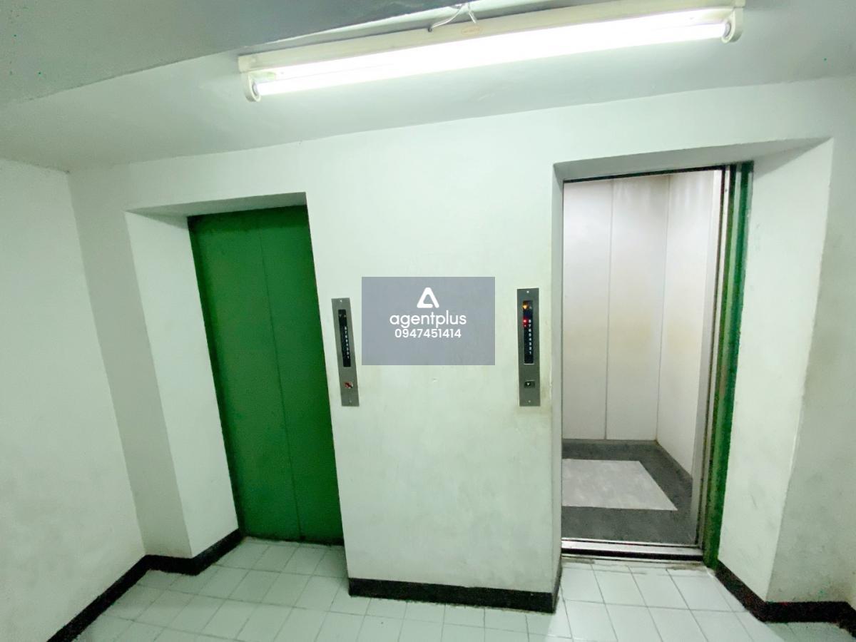 ขายคอนโดมิเนียม ทำเลศรีนครินทร์ – ประเวศ กรุงเทพฯ