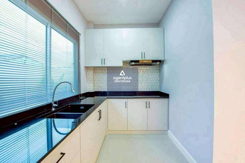 *ขายบ้านพูลวิลล่า ชัยพฤกษ์ 2  ตรงข้ามสนามกีฬา ใกล้หาดจอมเทียนแค่ 10 นาที พัทยา