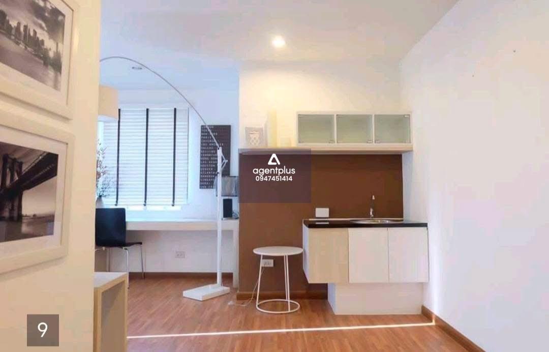 *ขายด่วนกิจการโรงแรม ใจกลางเมืองแหลมฉบัง ชลบุรี