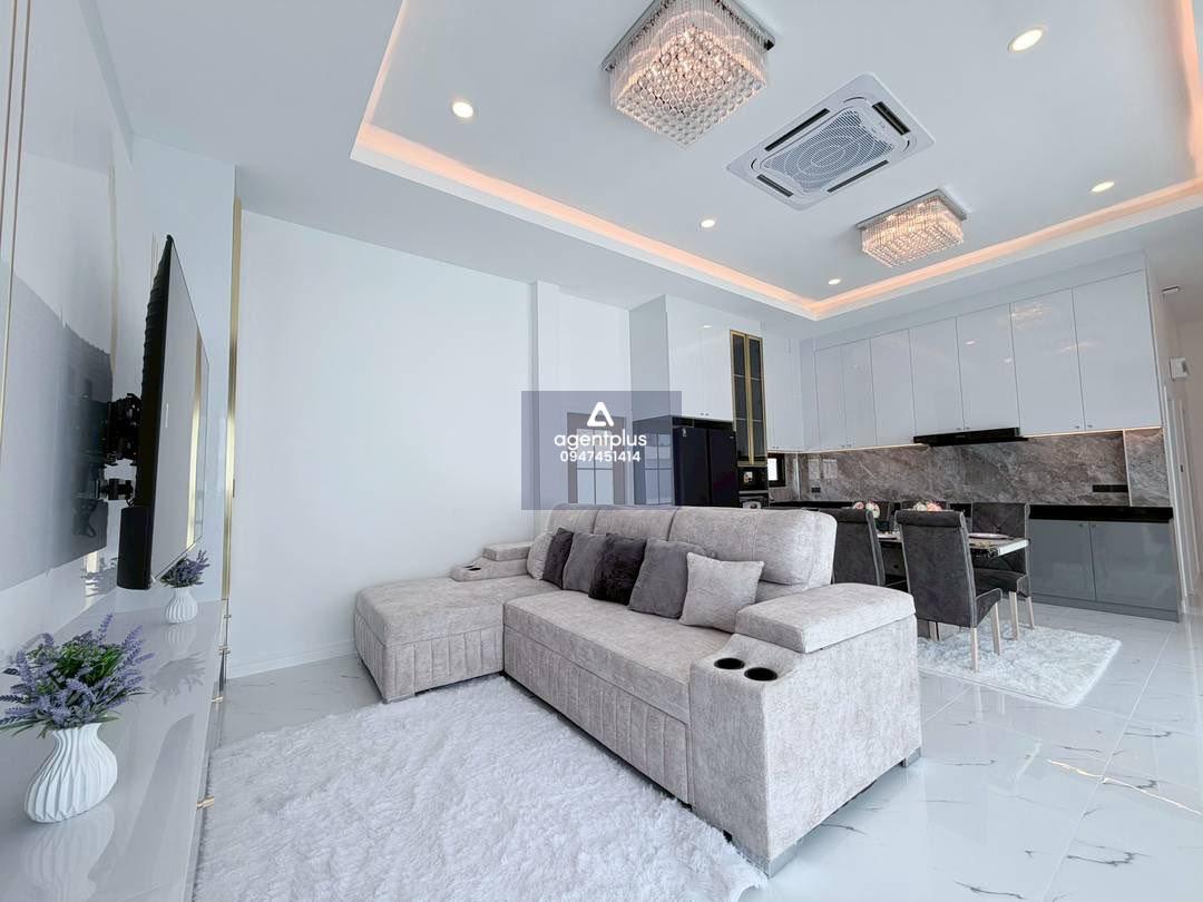 ขาย บ้านพลูวิลล่าสร้างใหม่ พัทยา ซอยสยาม พร้อมเข้าอยู่ทันที