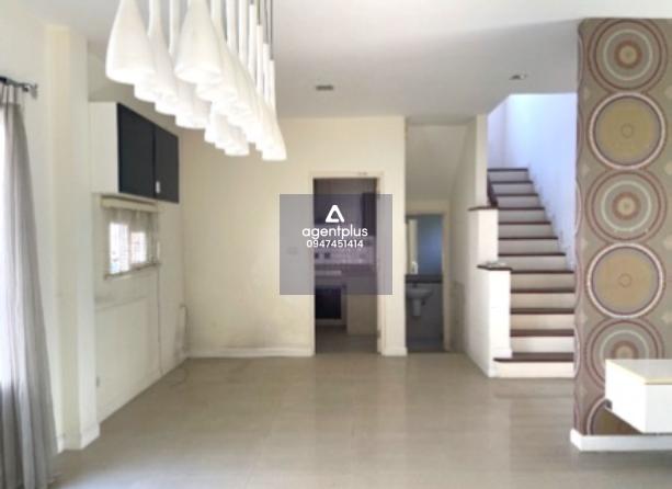 ขาย บ้านเดี่ยว โครงการ สราญสิริ (ท่าข้าม-พระราม 2)