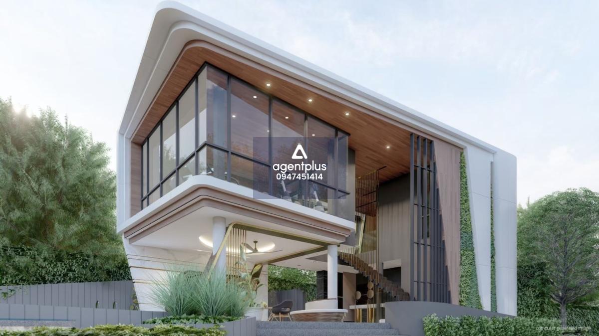 ให้เช่าทาวน์โฮม Eigen Phatthanakan ซอยพัฒนาการ 99 กรุงเทพฯ