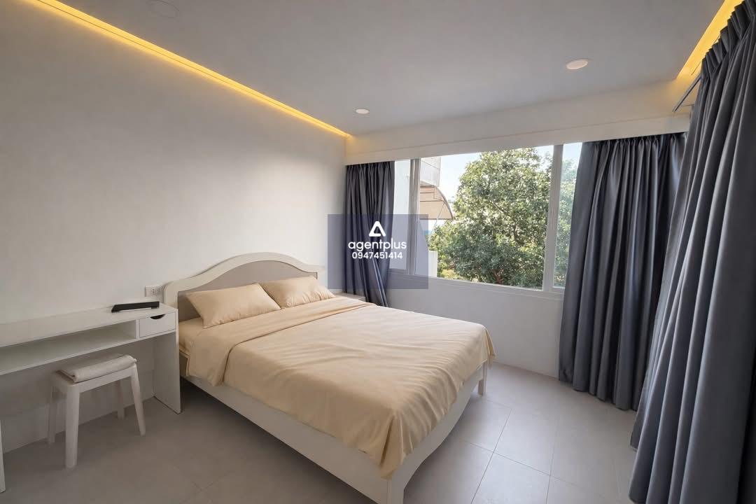 ขายคอนโดติดทะเล2ห้องนอน เลี้ยงสัตว์ได้