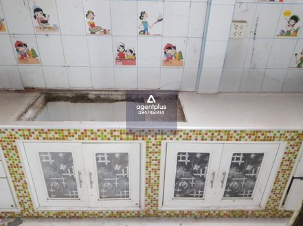 ขาย บ้านเดี่ยว โครงการ เต็มสิริ พลัส ถนน มิตรไมตรี