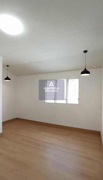 *ขายทาวน์เฮ้าส์ Family Park นาป่า ชลบุรี ทำเลค้าขาย ติดถนนหลัก หน้าหมู่บ้าน