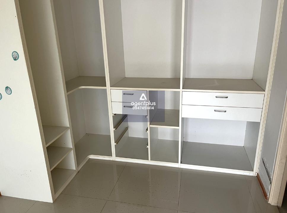 คอนโดมิเนียม โครงการดิ แพลทินั่ม เพลส ระยอง ทำเลดีโครงการตั้งอยู่ติดถนนหมายเลข 3013