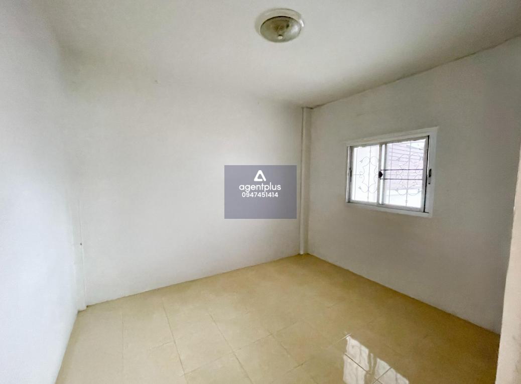 ทาวน์เฮ้าส์ชั้นเดียว โครงการปารียา การคมนาคมสะดวก สาธารณูปโภคครบครัน ใกล้แหล่งชุมชน