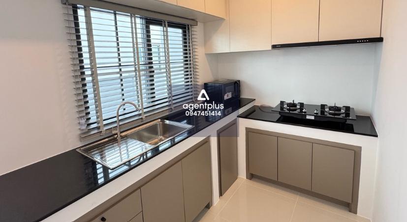 ขาย/เช่า centro bangna ติดเมกา บางนา เฟอร์นิเจอร์ครบ