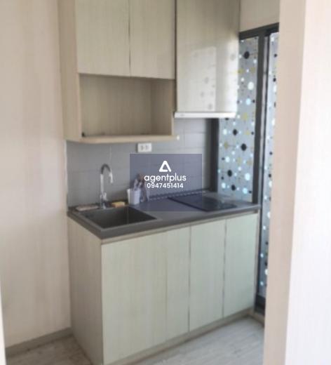 ขาย ห้องชุดพักอาศัย โครงการ ไอดีโอ โมบิ สุขุมวิท อีสท์เกต