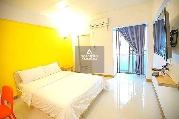 *ขายอพาร์ทเมนท์ เขตสาทร เหมาะกับการลงทุน เขตสาธร กรุงเทพ