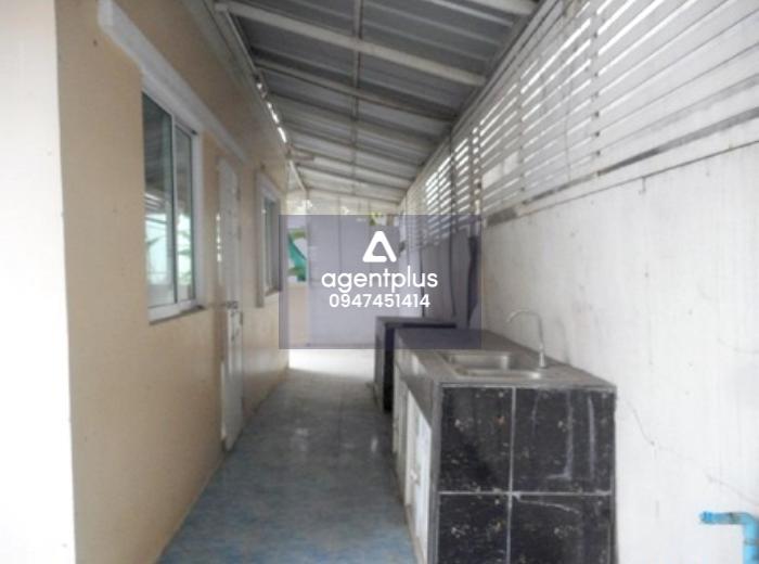 ขาย บ้านเดี่ยว โครงการ นิรันดร์แกรนด์ วัดศรีวารีน้อย