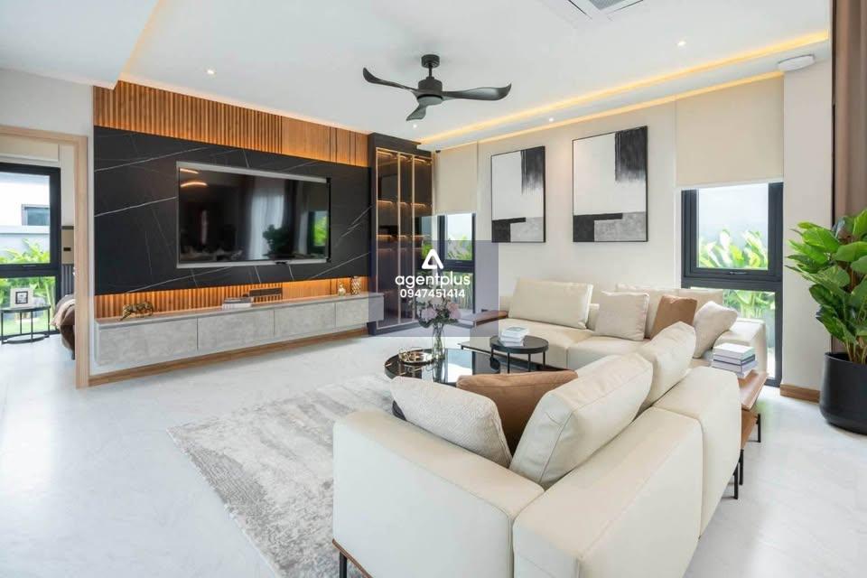 *ให้เช่าบ้านเดี่ยวหลังใหญ่ พร้อมสระว่ายน้ำส่วนตัว ห้วยใหญ่ พัทยา