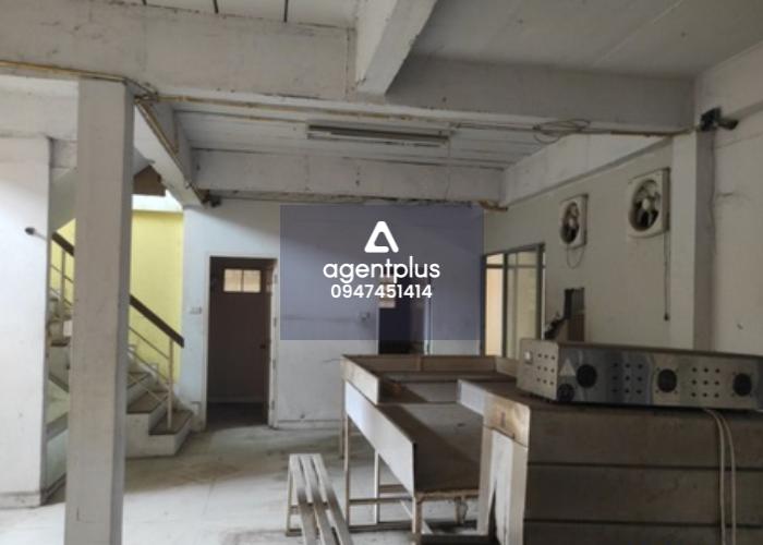 ขาย บ้านเดี่ยว โครงการ เดอะลาเวนเดอร์ สายสัตหีบ-ฉะเชิงเทรา