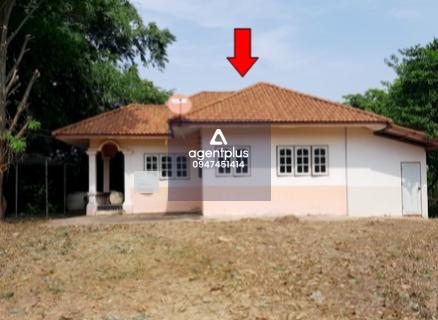 บ้านเดี่ยว บางคล้า ฉะเชิงเทรา