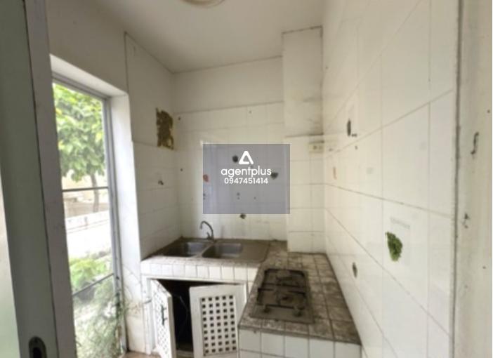 ขาย บ้านเดี่ยว โครงการ ภัสสร 4 รังสิต-นครนายก