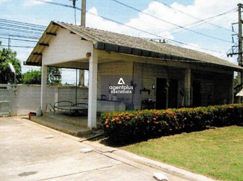 ขาย/เช่า โกดัง โรงงาน คลังสินค้า พร้อมที่ดิน 22 ไร่เศษ ถนน 304 ตำบลท่าตูม อำเภอศรีมหาโพธิ ปราจีนบุรี ใกล้โรงพยาบาลจุฬารัตน์ 304 อินเตอร์