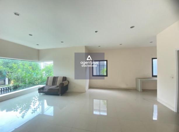 ขาย บ้านเดี่ยว โครงการ เอสซี ฮิลล์ อีสเทิร์น-บ่อวิน