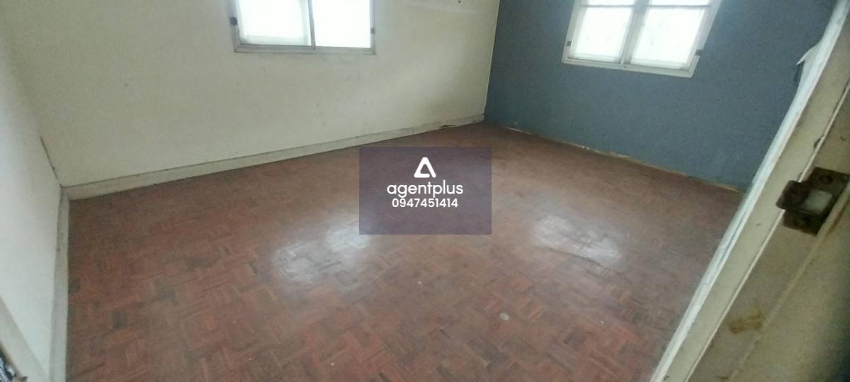 โครงการพฤกษา 27 ทาวน์เฮ้าส์ 2 ชั้น การคมนาคมสะดวก ถนนเลียบคลองไชยานุชิต