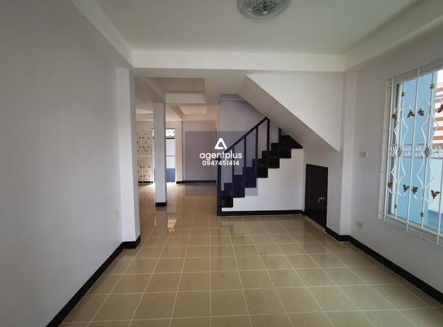 บ้านเดี่ยว โครงการอารยา ปรับปรุงใหม่ ทำเลดีใกล้ถนนสุขุมวิท