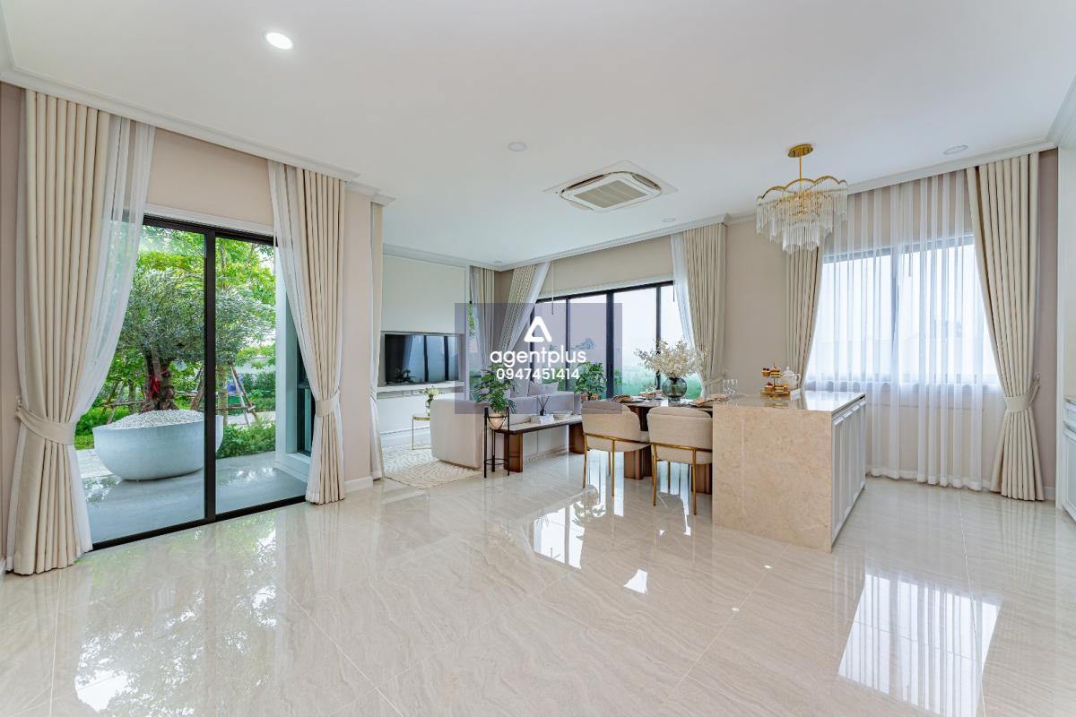 ขายบ้านเดี่ยวหรูในโครงการ ทำเลพัทยา