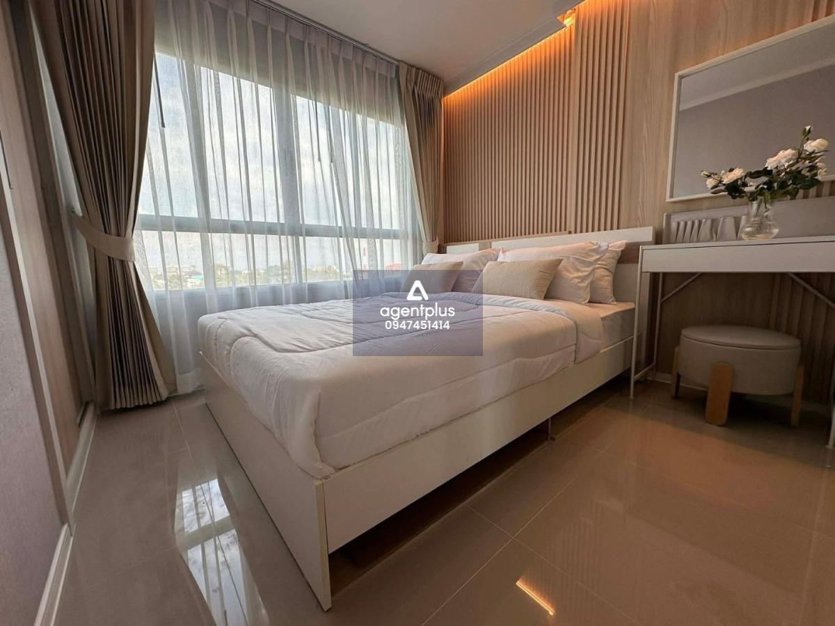 ขายห้องราคาดี ลุมพินี วงศ์อมาต