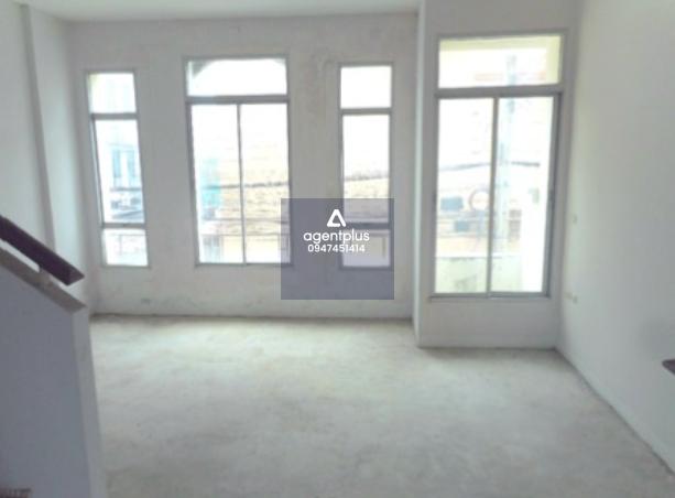 ขาย ทาวน์เฮ้าส์ โครงการ บ้านกลางเมือง บริติช ทาวน์ ศรีนครินทร์