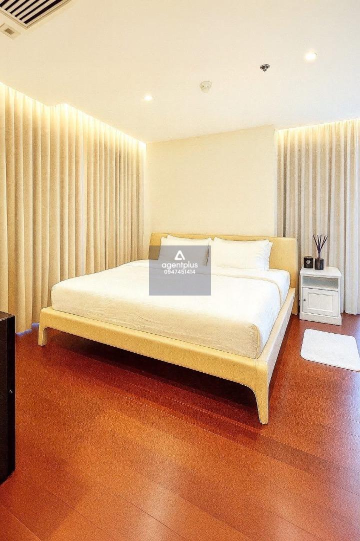 ขาย/ให้เช่าคอนโดสุดหรู Khun by yoo วิวทองหล่อ เฟอร์ครบ