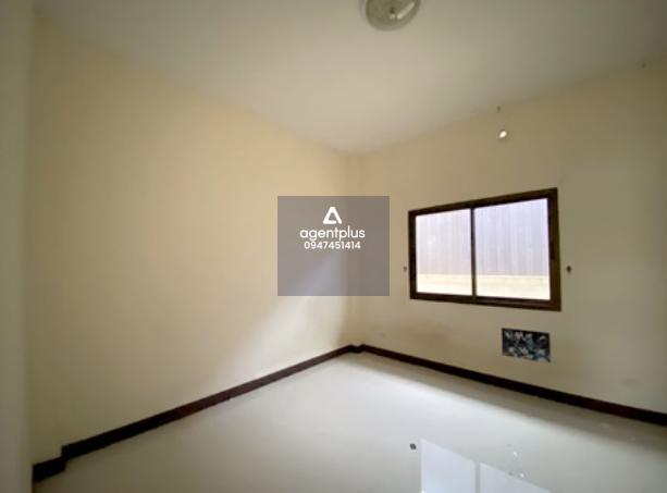 ขาย บ้านเดี่ยว โครงการ พรเทพ การ์เด้นวิลล์ 8