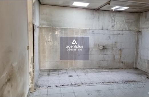 ขาย ทาวน์เฮ้าส์ ถนน ลาดปลาเค้า อนุสาวรีย์ กรุงเทพมหานคร