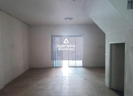 ทาวน์เฮ้าส์ ปารียา ศรีราชา